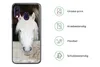 MuchoWow® Handyhülle Schutzhülle Hülle für Samsung Galaxy Produktbild-Vorschau 7