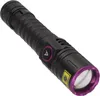 365 nm UV svítilna – LED černá ruční svítilna pro detekci Náhled obrázku produktu 5