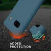kwmobile Necklace Case kompatibel mit Google Pixel 7a Hülle Produktbild-Vorschau 6