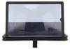 10-calowa lupka do smartfonów – składana, 3D, HD, z Podgląd zdjęcia produktu 5