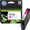 Hp Tintenpatrone NR.912XL/3YL82AE magenta Produktbild-Vorschau 55