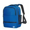 CabinFly Aircruiser 40x30x15 cm Zaino da Cabina Espandibile Anteprima dell’immagine prodotto 2