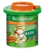 MOSES Expedition Natur Becherlupe Basic Produktbild-Vorschau 2