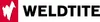 WELDTITE ALL WEATHER TEFLON KETTENÖL 1l für trockene und Produktbild-Vorschau 2