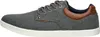 Bullboxer Sneaker Sneaker textile Voir les images du produit 12