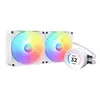 NZXT Kraken Elite 280 RGB, Chłodnica cieczy all-in-one, 14 Podgląd zdjęcia produktu 26