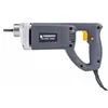 Beton Innenrüttler, 1250W, 4050/min, 2m, Betonrüttler + Produktbild-Vorschau 4