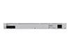 Ubiquiti USW-Pro-48-POE, Switch, (600W PoE Budget) Produktbild-Vorschau 18
