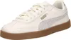 Puma Puma Club II Era Topcat  Sneakers Laag - Gebroken wit Produktbild-Vorschau 16