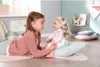 Baby Annabell Sophia, 43 cm Produktbild-Vorschau 6