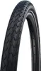 2 pneus de vélo Schwalbe Marathon Green Guard Addix E-25, Voir les images du produit 2
