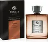 Yardley Gentleman Legacy Eau de Parfum für Herren 100 ml Produktbild-Vorschau 2
