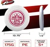 Wham-O Frisbee Ultimate 175g disco da allenamento per Anteprima dell’immagine prodotto 5