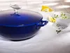 Staub Bratpfanne mit Deckel 24 cm NPC405114770 Produktbild-Vorschau 7
