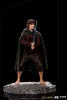 Figurka Frodo Baggins 1/10 - Mistrzowska Skala BDS - Iron Anteprima dell’immagine prodotto 11