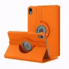 360° Schutzhülle für Apple iPad 12th 11" (A18) / iPad 11th Produktbild-Vorschau 1