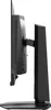 MSI MPG 271QRDE QD-OLED X50, Gaming-Monitor, (WQHD, HDMI, Produktbild-Vorschau 7