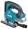 Makita Akku-Pendelhubstichsäge JV103DZ, 12Volt, Stichsäge, Produktbild-Vorschau 31