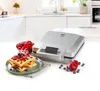 1600-watt-waffeleisen (weiß) Domo DO9250W Produktbild-Vorschau 10