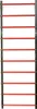 Marbo Sport Set MHU1 | Espalier pour montage mural 230 x 81 Voir les images du produit 3