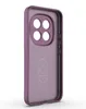 Handy Hülle für Xiaomi Redmi Note 15 Pro+ 5G mit 9H Produktbild-Vorschau 3