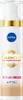 NIVEA LUMINOUS630® Fluide CC Anti-Taches de Pigmentation Voir les images du produit 2