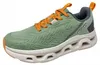 Chaussures de sport Skogan Rauta pour femmes, chaussures de Voir les images du produit 4