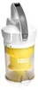 Kärcher Schmutzbehaelter kpl. weiss 230V 700W Produktbild-Vorschau 10