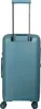 travelite trolley Roomer 4W Trunk Trolley Aqua petrol 66cm Productafbeelding-voorbeeld 5
