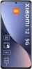 Xiaomi 12 - 5G Smartphone - Dual-SIM - Dual-SIM - RAM 8 GB Náhľad obrázku produktu 2