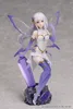 Figurka PVC Re:Zero - Emilia Jewel Princess 1/7, 24 cm - Anteprima dell’immagine prodotto 1