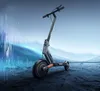Xiaomi Mi Electric Scooter 4 Ultra Produktbild-Vorschau 13