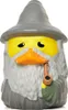 TUBBZ Sammelente - MINI Herr der Ringe Gandalf           Produktbild-Vorschau 2