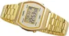 Casio Vintage B640WCG-5, Voděodolný Náhled obrázku produktu 4