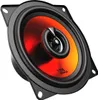 Jbl Stage1 52F Podgląd zdjęcia produktu 5