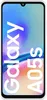Hülle Samsung Galaxy A05s Schutzhülle - Cazy - Transparant Produktbild-Vorschau 4