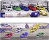 Majorette 212051031, Auto, 5 rok / roky, Kov, Plast, Náhľad obrázku produktu 8