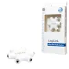 Logilink Audio Adapter 1x Mini 3,5mm -> 5x Mini 3,5mm Náhľad obrázku produktu 3