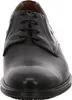 Lloyd Straßenhalbschuhe Standard in schwarz, Gr. 9.5 Produktbild-Vorschau 36