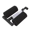 Schwammfilter,Aquarium Schwammfilter,Aquarium Produktbild-Vorschau 7