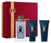 Set regalo Dolce & Gabbana K: Eau de Toilette spray 100 ml Anteprima dell’immagine prodotto 8