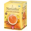 Teekanne NamasTee Gold d.Kurkuma Produktbild-Vorschau 1