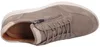 Waldläufer Schnürhalbschuhe bequem in grau, Gr. 10.5 Produktbild-Vorschau 10