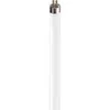 Philips TL5 HE 21W 830 G5 Leuchstofflampe Leuchtstoffröhre Produktbild-Vorschau 2