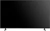 Sony K-65S3, 163,8 cm (64.5"), 3840 x 2160 Pixel, LED, Produktbild-Vorschau 15