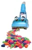 Play-Doh F36425L0, Bastelset für Kinder, 3 Jahr(e), Nicht Produktbild-Vorschau 21