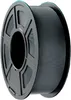 Sunlu High-Speed PLA Filament - 1.75mm - 1kg, Farbe:Grau Produktbild-Vorschau 16