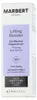Marbert Lifting Booster Straffendes Augenserum 15 ml Produktbild-Vorschau 4
