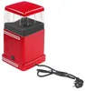 Macchina per popcorn KD4106 Anteprima dell’immagine prodotto 7