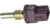 NRF 727144 Kühlmitteltemperatursensor für LAND ROVER Produktbild-Vorschau 8